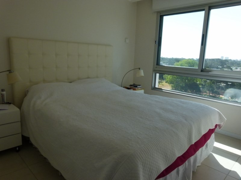 Departamento en alquiler en Roosevelt!!